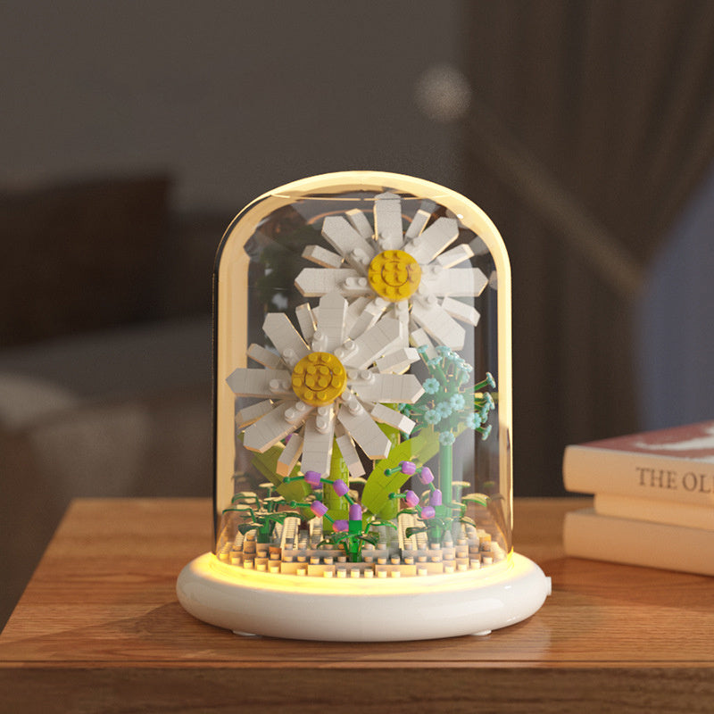 BloomBricksâ˘