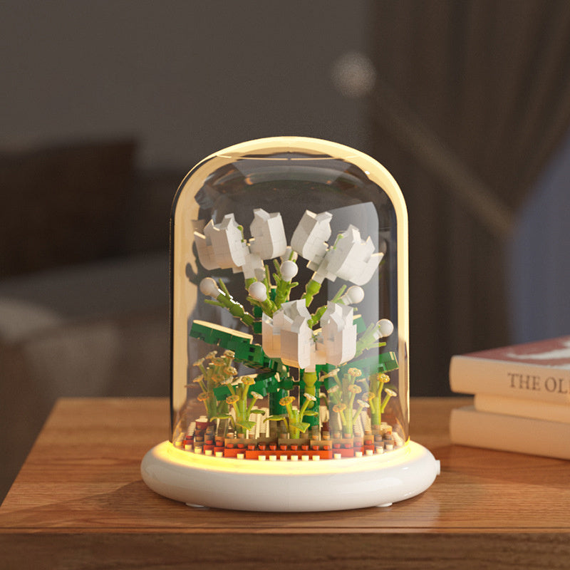 BloomBricksâ˘
