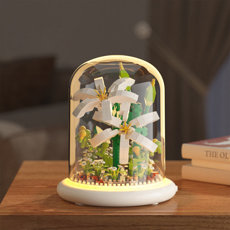 BloomBricksâ˘