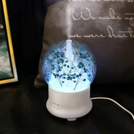 LumiFlora™ Diffuser