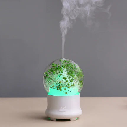 LumiFlora™ Diffuser
