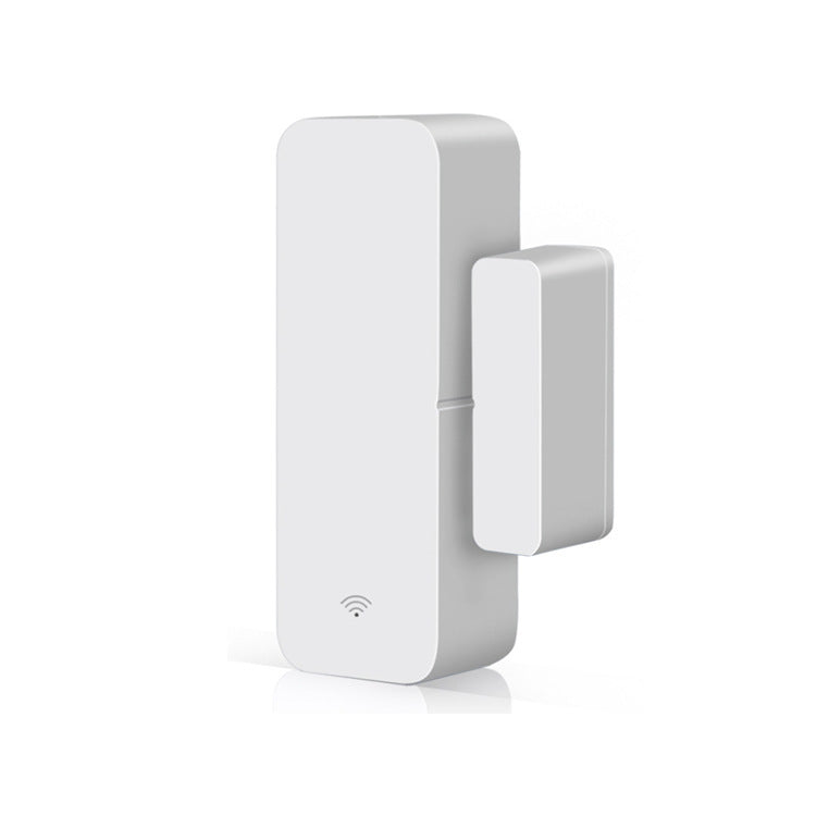 Mobile Sensor Alarm