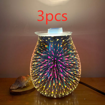 Firework Glow™ Diffuser