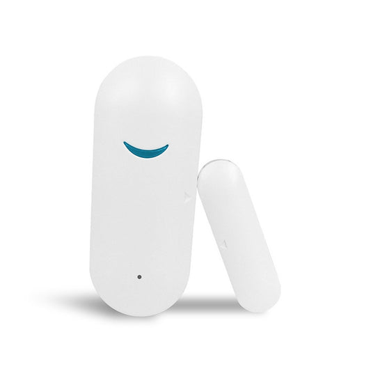 Wireless Door Sensor