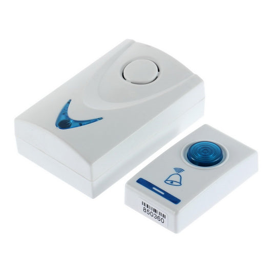 Wireless Door Chime
