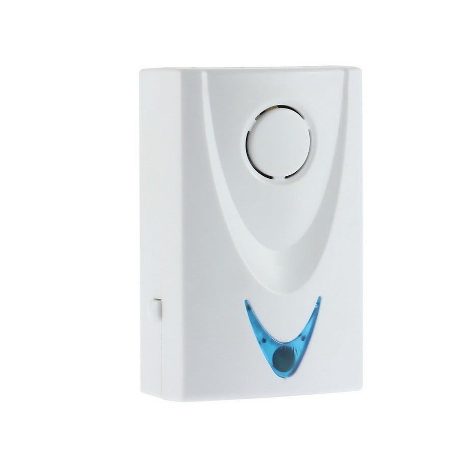 Wireless Door Chime