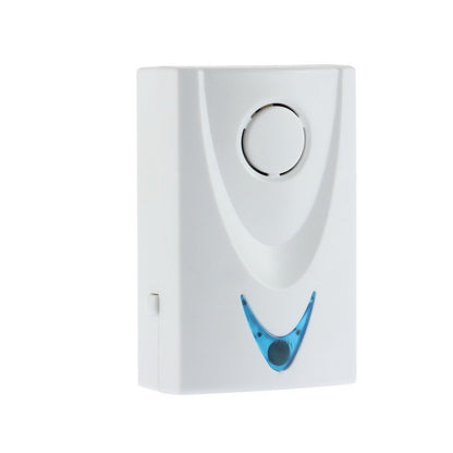 Wireless Door Chime