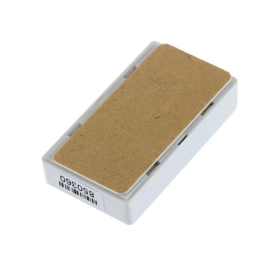 Wireless Door Chime