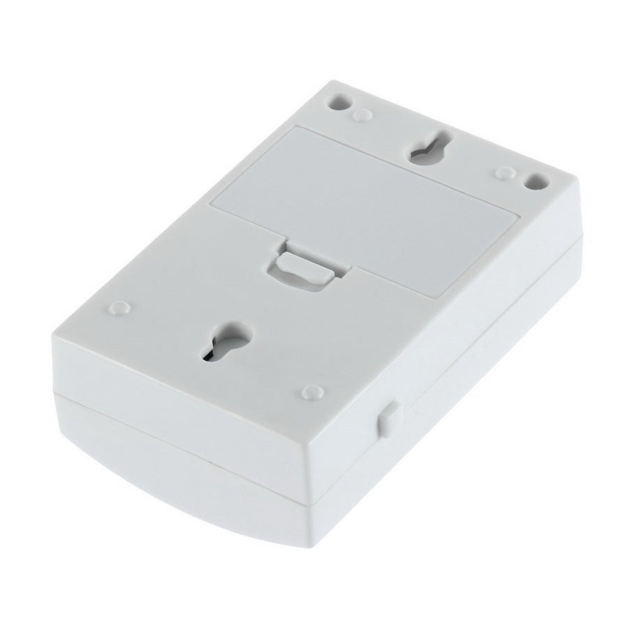 Wireless Door Chime