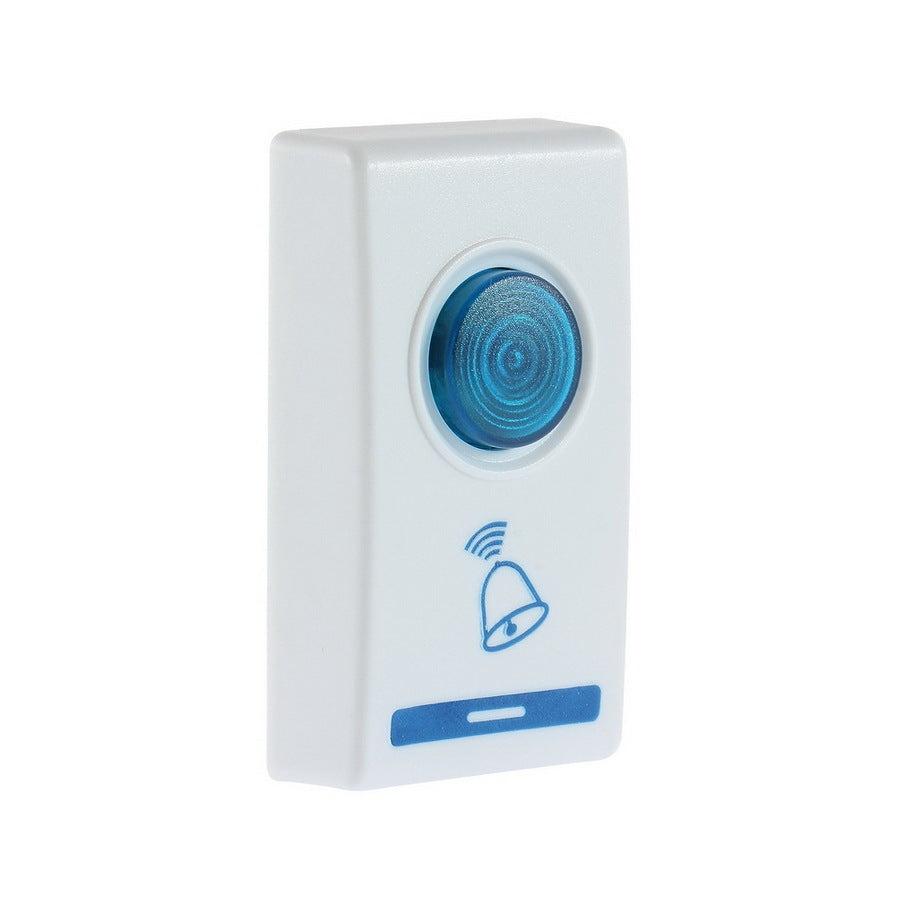 Wireless Door Chime