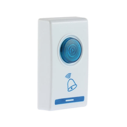 Wireless Door Chime