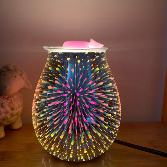 Firework Glow™ Diffuser