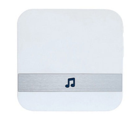 Smart Video Doorbell