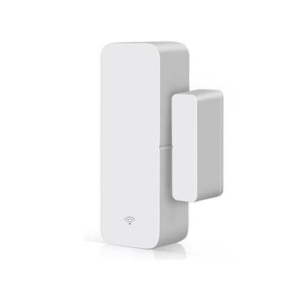 Mobile Sensor Alarm