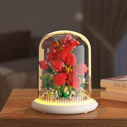 BloomBricks™