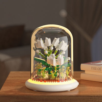 BloomBricks™