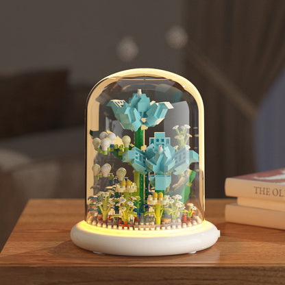 BloomBricks™