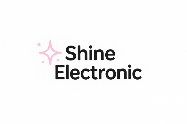 ShineElectronic