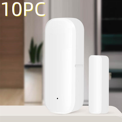 Smart WiFi Door Sensor