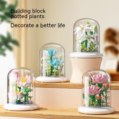 BloomBricks™