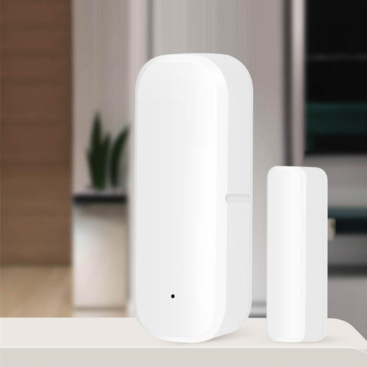 Smart WiFi Door Sensor